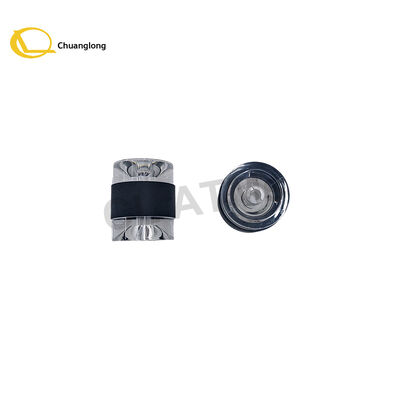 Χρηματοπιστωτικό ΑΤΜ Κιόσκι Μηχανή ανταλλακτικά DeLaRue Ταλάρις Δόξα NMD100 Cash Dispenser NQ200 Πρισματικό Assy A001551