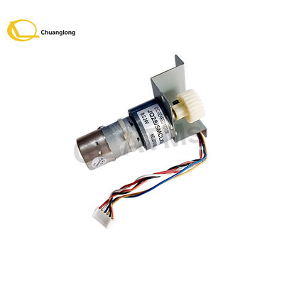 Καλή τιμή ΑΤΜ Κίνα Προμηθευτής OKI RG7 Yihua 6040W BRM Μοτέρ Κάτω Μονάδας Κασέτας BCC_YB4201-6251P001 σε απευθείας σύνδεση