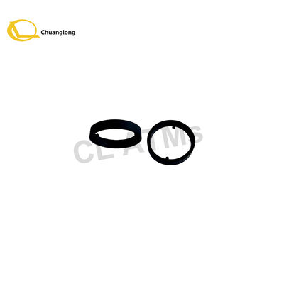 ΑΤΜ Κίνα Προμηθευτής Yihua 6040W OKI RG7 Bucket Rubber Roller Small Roller BCC-00003