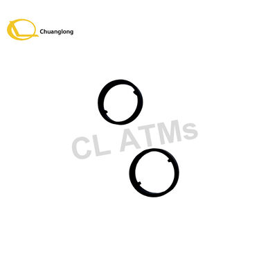 ΑΤΜ Κίνα Προμηθευτής Yihua 6040W OKI RG7 Bucket Rubber Roller Small Roller BCC-00003