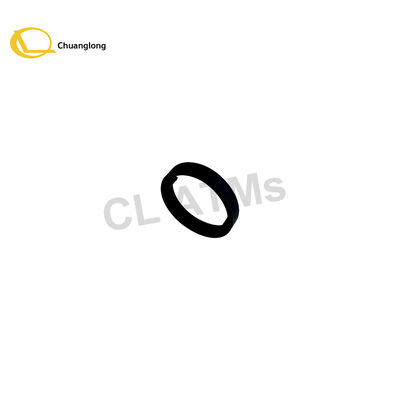 ΑΤΜ Κίνα Προμηθευτής Yihua 6040W OKI RG7 Bucket Rubber Roller Small Roller BCC-00003