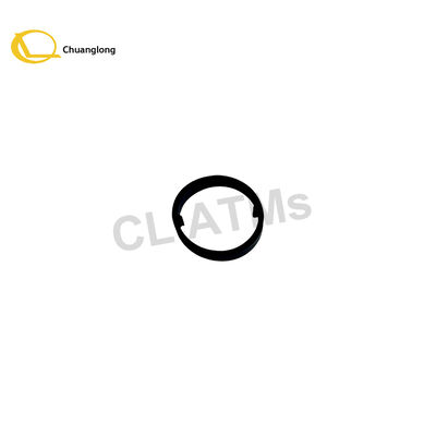 ΑΤΜ Κίνα Προμηθευτής Yihua 6040W OKI RG7 Bucket Rubber Roller Small Roller BCC-00003