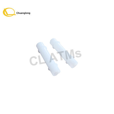 ΑΤΜ Κίνα Προμηθευτής Yihua 6040W OKI RG7 Escrow Tape Top Roller White Roller BCC-00004
