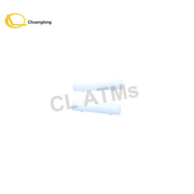 ΑΤΜ Κίνα Προμηθευτής Yihua 6040W OKI RG7 Escrow Tape Top Roller White Roller BCC-00004