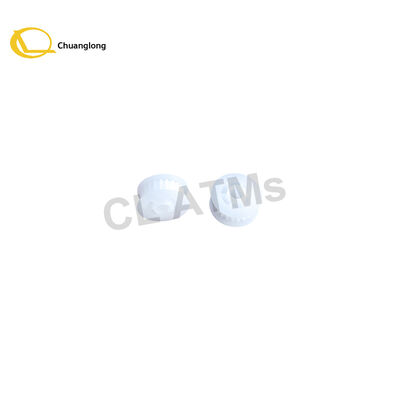 ΑΤΜ Κίνα Προμηθευτής Yihua 6040W OKI RG7 Bill Press Pool Guide Belt Gear BCC-00006