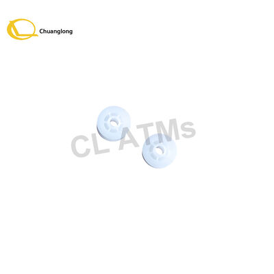 ΑΤΜ Κίνα Προμηθευτής Yihua 6040W OKI RG7 Bill Press Pool Guide Belt Gear BCC-00006