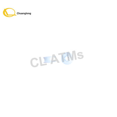 ΑΤΜ Κίνα Προμηθευτής Yihua 6040W OKI RG7 Bill Press Pool Guide Belt Gear BCC-00006