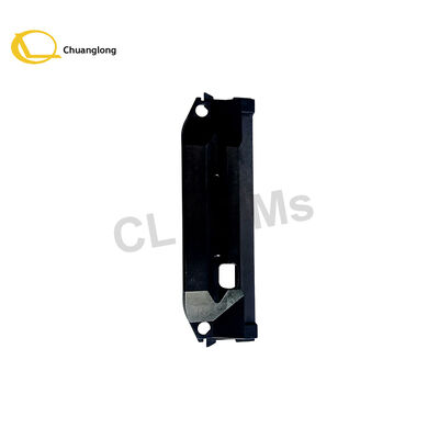 Τμήματα ΑΤΜ Κίνα Προμηθευτής Yihua 6040W OKI RG7 Οδηγός πλευρά πάνω αριστερή και δεξιά πλευρά οδηγός κουβά BCC-00013