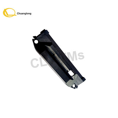 Καλή τιμή Τμήματα ΑΤΜ Κίνα Προμηθευτής Yihua 6040W OKI RG7 Οδηγός πλευρά πάνω αριστερή και δεξιά πλευρά οδηγός κουβά BCC-00013 σε απευθείας σύνδεση