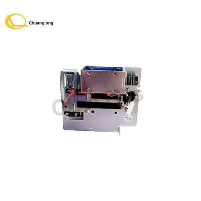 ATMs China Supplier Yihua 6040W OKI RG7 CRW Card Reader Shutter BCC-00018
