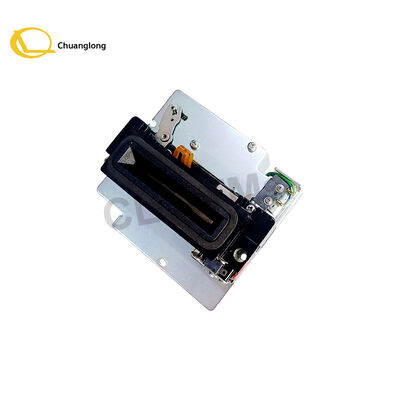 Καλή τιμή ΑΤΜ Κίνα Προμηθευτής Yihua 6040W OKI RG7 CRW Καρτόπεδο αναγνώστη Κλειδί BCC-00018 σε απευθείας σύνδεση