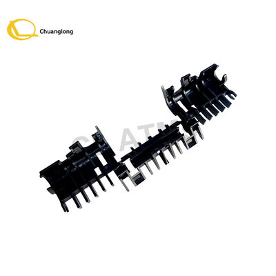 Καλή τιμή Τμήματα ΑΤΜ Κίνα Προμηθευτής Yihua 6040W OKI RG7 Escrow Μαύρο Κράτη BCC-02081206101 σε απευθείας σύνδεση