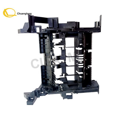 Τμήματα ΑΤΜ Κίνα Προμηθευτής Yihua 6040W OKI RG7 Bucket Lower Frame BCC-PP4238-1302P002