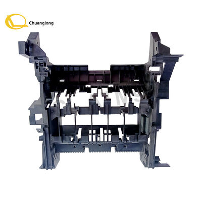 Τμήματα ΑΤΜ Κίνα Προμηθευτής Yihua 6040W OKI RG7 Bucket Lower Frame BCC-PP4238-1302P002