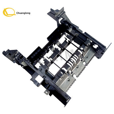 Τμήματα ΑΤΜ Κίνα Προμηθευτής Yihua 6040W OKI RG7 Bucket Lower Frame BCC-PP4238-1302P002