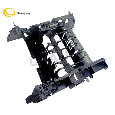 Τμήματα ΑΤΜ Κίνα Προμηθευτής Yihua 6040W OKI RG7 Bucket Lower Frame BCC-PP4238-1302P002