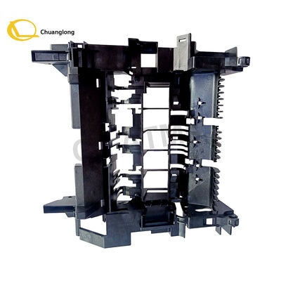 Τμήματα ΑΤΜ Κίνα Προμηθευτής Yihua 6040W OKI RG7 Bucket Lower Frame BCC-PP4238-1302P002