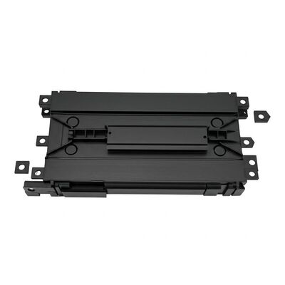 Τμήματα ΑΤΜ Κίνα Προμηθευτής Yihua 6040W OKI RG7 Bucket Lower Frame BCC-PP4238-1302P002