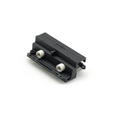 Καλή τιμή ΑΤΜ Κίνα Προμηθευτής Yihua 6040W OKI RG7 MICR Reading Head Group BCC-R10363LC σε απευθείας σύνδεση
