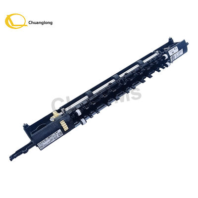 Καλή τιμή Τραπεζικά ΑΤΜ Ανταλλακτικά Diebold Nixdorf DN200 DN250 Long HST Εύκαμπτα Δάχτυλα 01750337754 1750337754 σε απευθείας σύνδεση