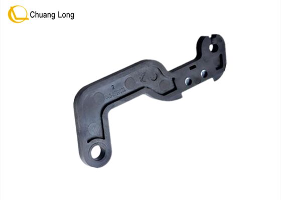 ATM Machine Parts NCR S2 Dispenser Carriage Left and Right Cranks 445-0758033 4450758033