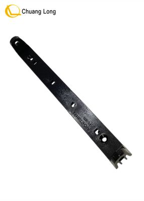 ATM Machine Parts NCR S2 Clamp Depression Bar for NCR Presenter 445-0730171 4450730171