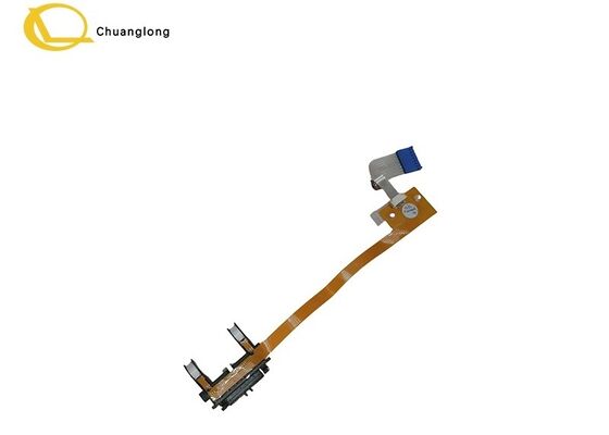 1750044668 Wincor ATM Parts Used For 2050xe V Module Measuring Station(mdms) Sensor 01750044668