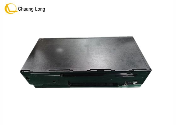 Τμήματα μηχανών ΑΤΜ Diebold DN AIC Όλα σε ΚΑΣΕΤΑ SECURE 1750305376