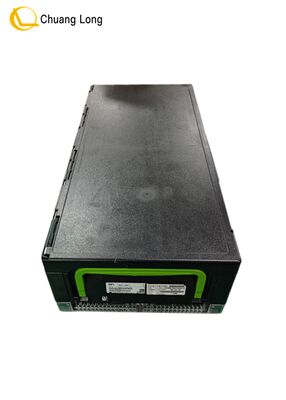 Τμήματα μηχανών ΑΤΜ Diebold DN AIC Όλα σε ΚΑΣΕΤΑ SECURE 1750305376