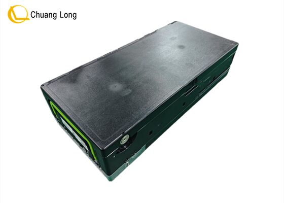 Τμήματα μηχανών ΑΤΜ Diebold DN AIC Όλα σε ΚΑΣΕΤΑ SECURE 1750305376