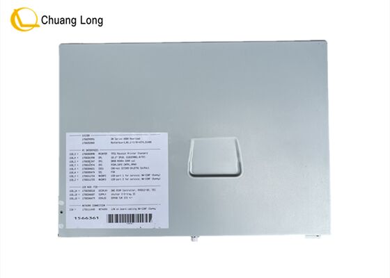 Τμήματα μηχανών ATM σειρά Diebold Nixdorf DN Swap PC 6G AMT Core i5-6500 Q170 TPM1.2 01750364928 01750359726