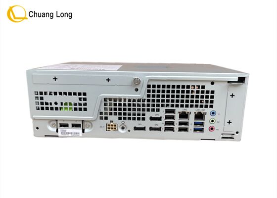 Τμήματα μηχανών ATM σειρά Diebold Nixdorf DN Swap PC 6G AMT Core i5-6500 Q170 TPM1.2 01750364928 01750359726