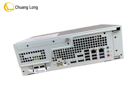 Καλή τιμή Τμήματα μηχανών ATM σειρά Diebold Nixdorf DN Swap PC 6G AMT Core i5-6500 Q170 TPM1.2 01750364928 01750359726 σε απευθείας σύνδεση