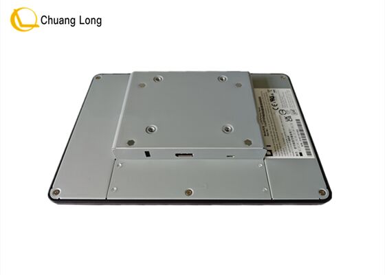 Τμήματα μηχανών ΑΤΜ Diebold Nixdorf Πίνακας χειριστή 10,1 ιντσών 12V 1750301990 01750301990