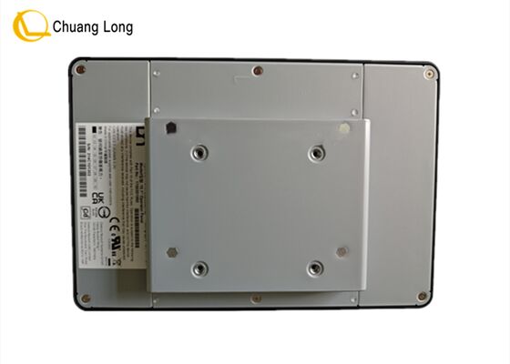 Τμήματα μηχανών ΑΤΜ Diebold Nixdorf Πίνακας χειριστή 10,1 ιντσών 12V 1750301990 01750301990