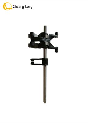 ATM Machine Parts Glory NMD100 NMD BCU 101 Pliers Assy A002890