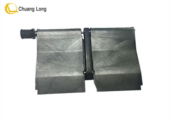 ATM Machine Parts Glory NMD NF Outer Frame Assy A021906