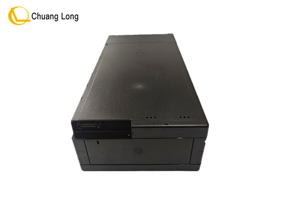 Τμήματα μηχανών ΑΤΜ Wincor DN200 CAS Κασέτα ανακύκλωσης μετρητών Secure 1750305094 01750305094