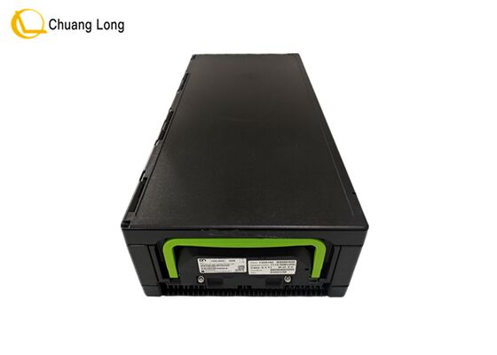 Τμήματα μηχανών ΑΤΜ Wincor DN200 CAS Κασέτα ανακύκλωσης μετρητών Secure 1750305094 01750305094