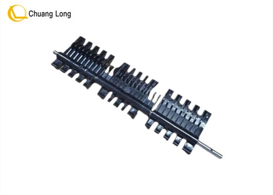 Ανταλλακτικά μηχανημάτων ΑΤΜ Diebold Nixdorf DN Series CHT Lower Transport RM4V LT Guide Plate 49-261448-000A 49261448000A