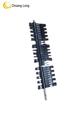 Ανταλλακτικά μηχανημάτων ΑΤΜ Diebold Nixdorf DN Series CHT Lower Transport RM4V LT Guide Plate 49-261448-000A 49261448000A
