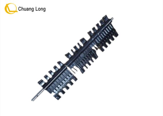 Ανταλλακτικά μηχανημάτων ΑΤΜ Diebold Nixdorf DN Series CHT Lower Transport RM4V LT Guide Plate 49-261448-000A 49261448000A