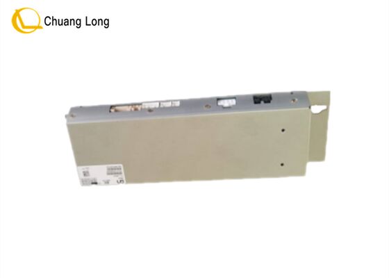 Μέρη μηχανών ATM Diebold Nixdorf DN FIL 1750354309 1750310703