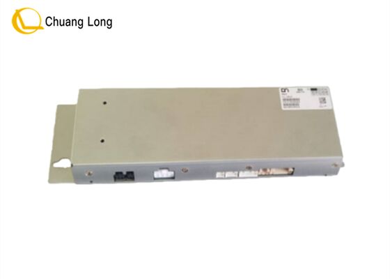 Μέρη μηχανών ATM Diebold Nixdorf DN FIL 1750354309 1750310703