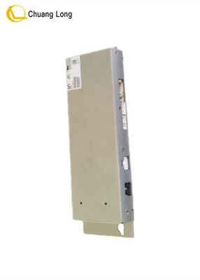 Μέρη μηχανών ATM Diebold Nixdorf DN FIL 1750354309 1750310703