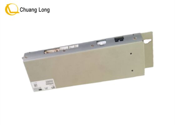 Μέρη μηχανών ATM Diebold Nixdorf DN FIL 1750354309 1750310703