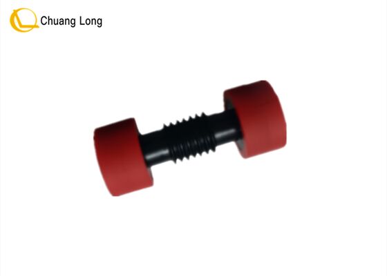 Καλή τιμή Ανταλλακτικά ATM Diebold Nixdorf DN RM4 HCT Head Chassis Transport Shaft 01750291697 1750291697 1750291697-39-20 σε απευθείας σύνδεση
