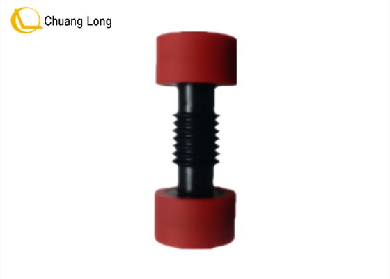 Ανταλλακτικά ATM Diebold Nixdorf DN RM4 HCT Head Chassis Transport Shaft 01750291697 1750291697 1750291697-39-20