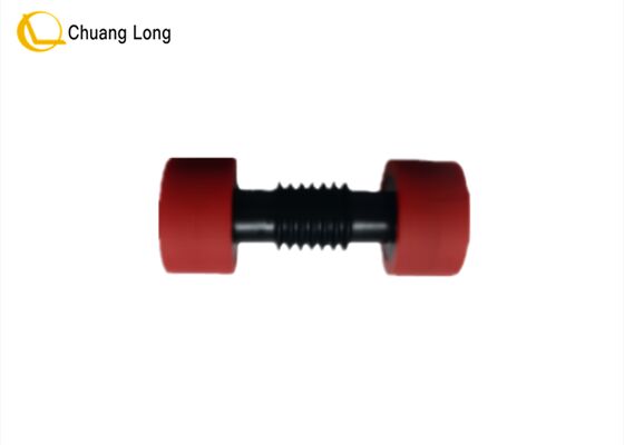 Ανταλλακτικά ATM Diebold Nixdorf DN RM4 HCT Head Chassis Transport Shaft 01750291697 1750291697 1750291697-39-20