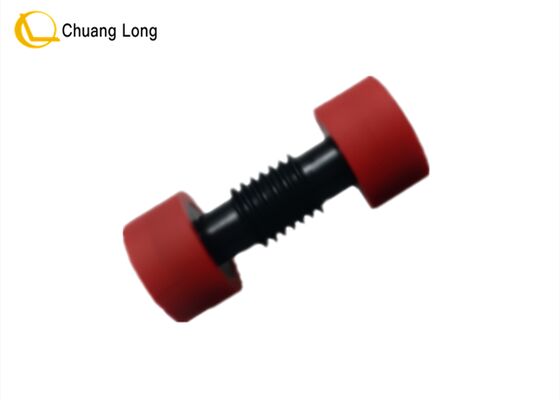 Ανταλλακτικά ATM Diebold Nixdorf DN RM4 HCT Head Chassis Transport Shaft 01750291697 1750291697 1750291697-39-20